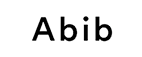 abid-logo