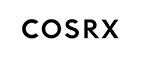 cosrx-logo
