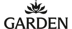 garden-logo
