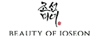 joseon-logo