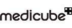 medicube-logo